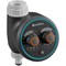 Gardena EASY PLUS Water Control Water Timer 