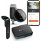 Gardena Smart Sensor Control Water Timer Set 