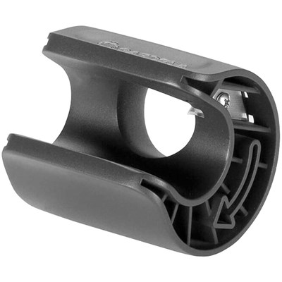 Gardena PIPELINE and SPRINKLERSYSTEM Pipe Cutter