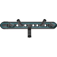 Gardena Tool Rack Flex Gardena Tool Rack Flex