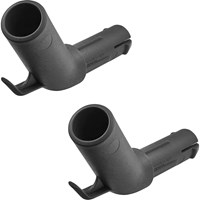 Gardena Tool Holder Flex for Both Tool Rack Flexes Gardena Tool Holder Flex for Both Tool Rack Flexes