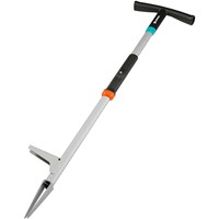 Gardena Weed Puller Gardena Weed Puller