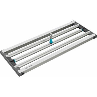 Gardena COMBISYSTEM Lawn Levelling Rake Head