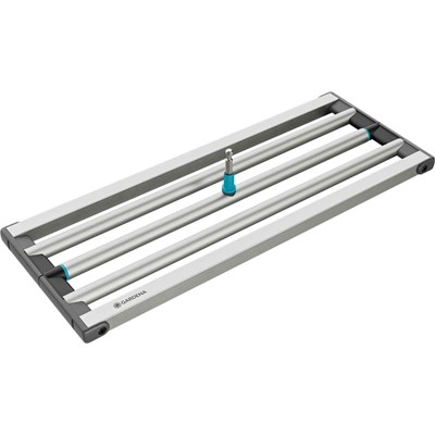 Gardena COMBISYSTEM Lawn Levelling Rake Head