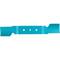 Gardena Spare Blade for POWERMAX 370mm Lawnmowers