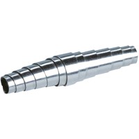 Gardena Genuine Spring for 607, 608, 617, 618 Secateurs Gardena Genuine Spring for 607, 608, 617, 618 Secateurs