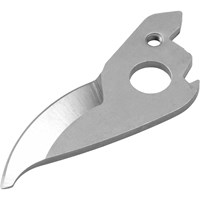 Gardena Genuine Spare Blade for 8701 Secateurs Gardena Genuine Spare Blade for 8701 Secateurs
