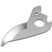 Gardena Genuine Spare Blade for 8702 Secateurs Gardena Genuine Spare Blade for 8702 Secateurs