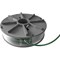 Gardena Genuine Spool and Line for POWERTRIM 30 (14703-55) Grass Trimmers  Gardena Genuine Spool and Line for POWERTRIM 30 (14703-55) Grass Trimmers