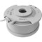 Gardena Genuine Spool and Line for EASYTRIM 25 (14704-55) Grass Trimmers  Gardena Genuine Spool and Line for EASYTRIM 25 (14704-55) Grass Trimmers
