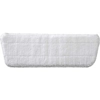 Gardena Cleaning Fleece for Window Cleaner Head Gardena Cleaning Fleece for Window Cleaner Head