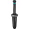 Gardena SPRINKLERSYSTEM MD80 Pop Up Garden Sprinkler 
