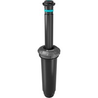 Gardena SPRINKLERSYSTEM MD80 Pop Up Garden Sprinkler Gardena SPRINKLERSYSTEM MD80 Pop Up Garden Sprinkler