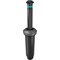 Gardena SPRINKLERSYSTEM MD180 Pop Up Garden Sprinkler 