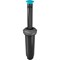 Gardena SPRINKLERSYSTEM SD30 Pop Up Garden Sprinkler 