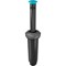 Gardena SPRINKLERSYSTEM SD80 Pop Up Garden Sprinkler 