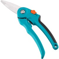 Gardena City Gardening Balcony Secateurs Gardena City Gardening Balcony Secateurs