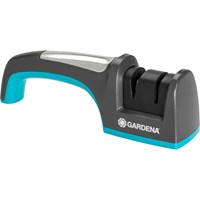 Gardena Knife and Axe Sharpener