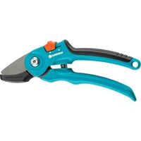 Gardena A/S Classic Anvil Secateurs Gardena A/S Classic Anvil Secateurs