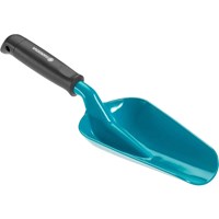Gardena Hand Trowel Large Gardena Hand Trowel Large