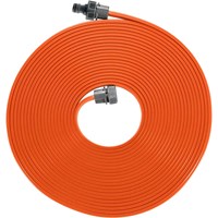 Gardena Sprinkler Hose Pipe Gardena Sprinkler Hose Pipe