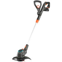 Gardena COMFORTCUT 23 P4A 18v Cordless Grass Trimmer and Edger 230mm