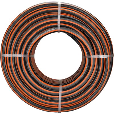 Gardena Comfort FLEX Hose Pipe