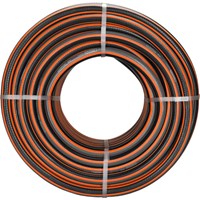 Gardena Comfort FLEX Hose Pipe Gardena Comfort FLEX Hose Pipe