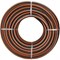 Gardena Comfort FLEX Hose Pipe  Gardena Comfort FLEX Hose Pipe