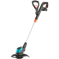 Gardena EASYCUT 23 P4A 18v Cordless Grass Trimmer 230mm