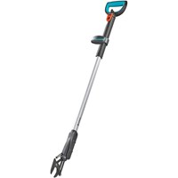 Gardena SlimCut Bypass Long Loppers Gardena SlimCut Bypass Long Loppers