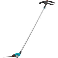 Gardena Comfort Long Handle Grass Shears Gardena Comfort Long Handle Grass Shears