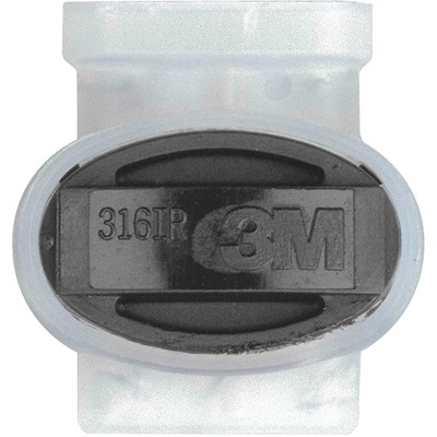Gardena SPRINKLERSYSTEM 24V Connect Cable Clip