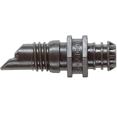 Gardena MICRO DRIP Endline Drip Head