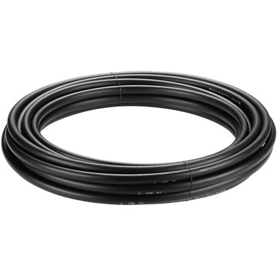 Gardena MICRO DRIP Connecting Supply Pipe