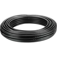 Gardena MICRO DRIP Connecting Irrigation Pipe Gardena MICRO DRIP Connecting Irrigation Pipe