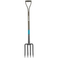 Gardena NatureLine FSC Digging Fork