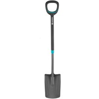 Gardena ErgoLine Long Digging Spade