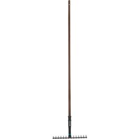 Gardena NatureLine FSC Soil Rake