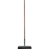 Gardena NatureLine FSC Road Broom Gardena NatureLine FSC Road Broom