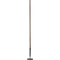 Gardena NatureLine FSC Push Pull Hoe Gardena NatureLine FSC Push Pull Hoe