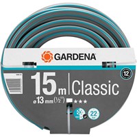 Gardena Classic Hose Pipe Gardena Classic Hose Pipe