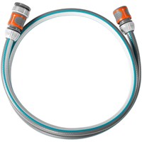 Gardena Classic Hose Reel Connection Set 