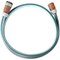 Gardena Classic Hose Reel Connection Set Gardena Classic Hose Reel Connection Set