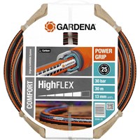 Gardena Comfort HighFLEX Hose Pipe Gardena Comfort HighFLEX Hose Pipe