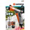 Gardena ORIGINAL 4 Piece Water Spray Gun Set 