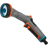 Gardena Comfort Water Spray Gun Gardena Comfort Water Spray Gun