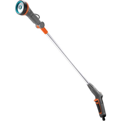 Gardena Comfort Hanging Basket Water Spray Lance