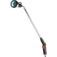 Gardena Premium Water Spray Lance