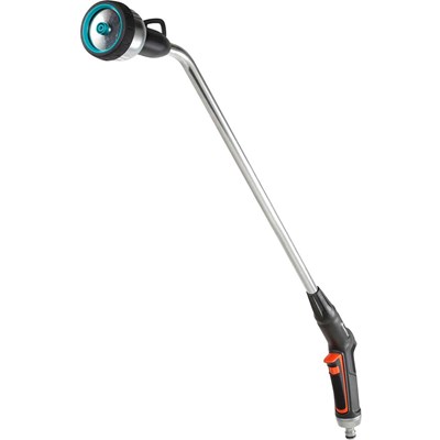 Gardena Premium Water Spray Lance
